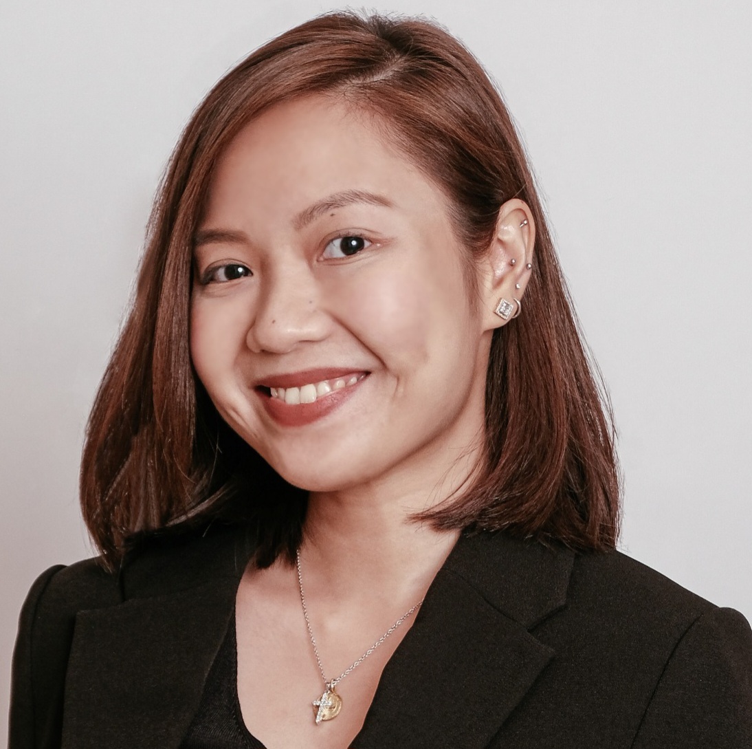 Mica Ullado's profile picture