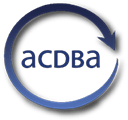 ACDBA