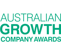 Australian Growth Company Awards
