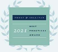 Frost and Sullivan