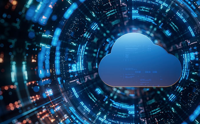 Cloud Contact Centres – what they are and why they work | ProbeCX