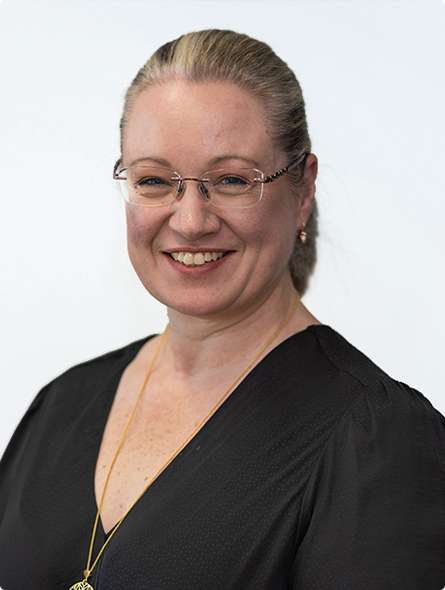 Elisha-Parks