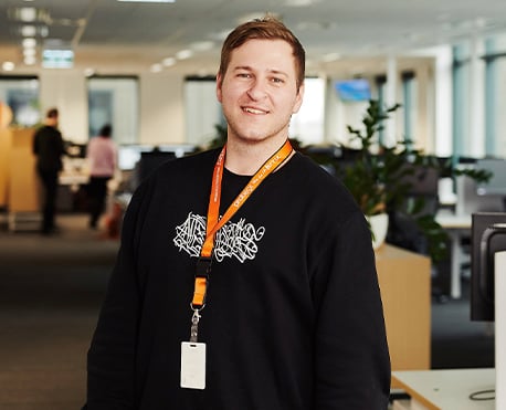 P_Teams page_Staff_3