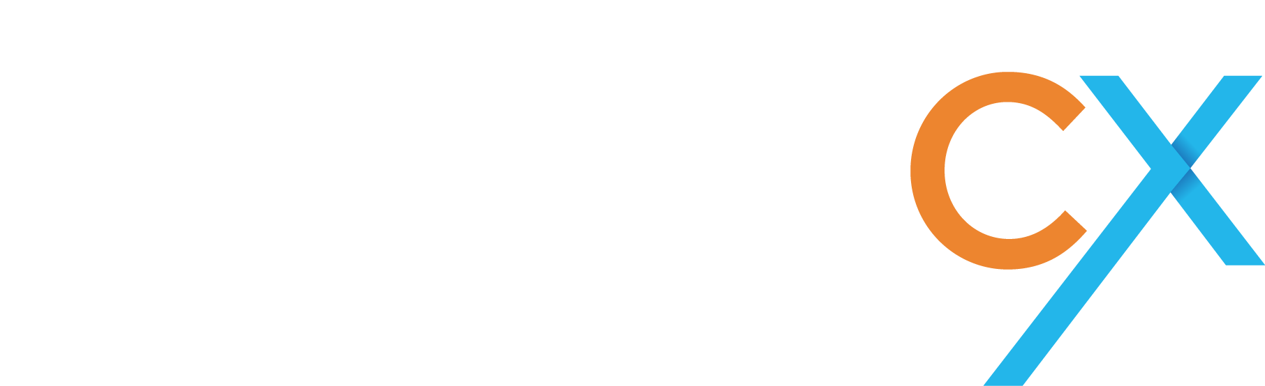 LOGO_RGB_Probe CX_Main_Reverse aaaaaa