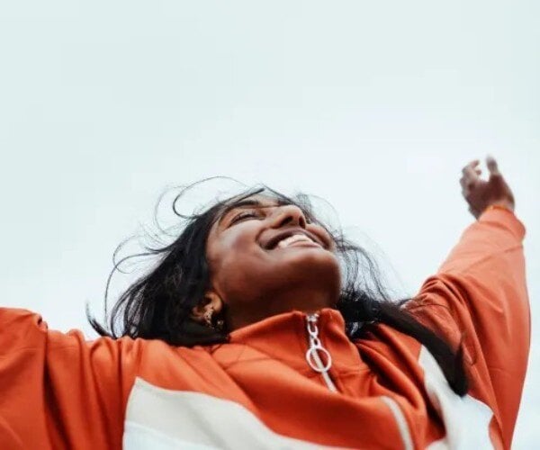 Banner Featured Image