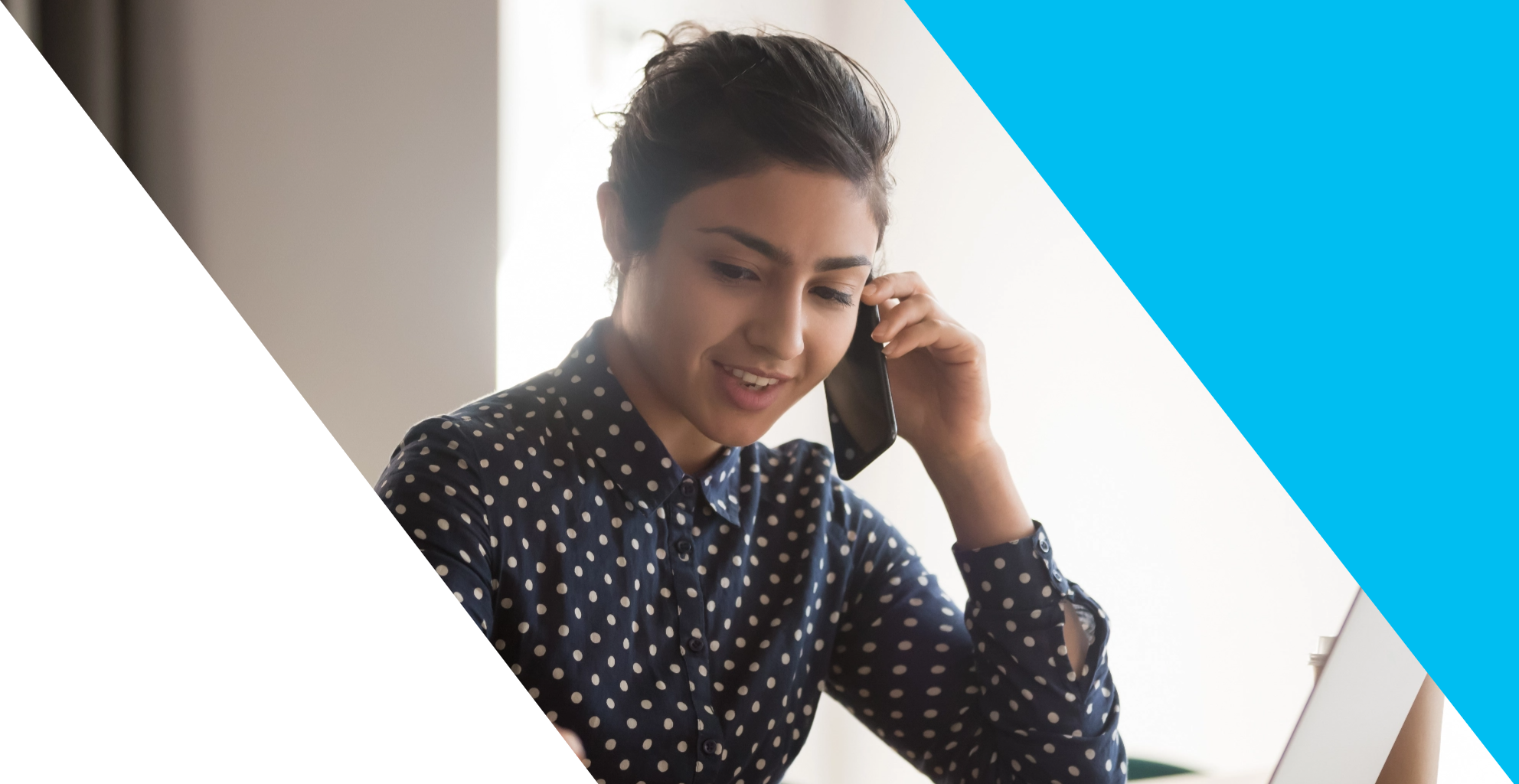 Real time speech analytics