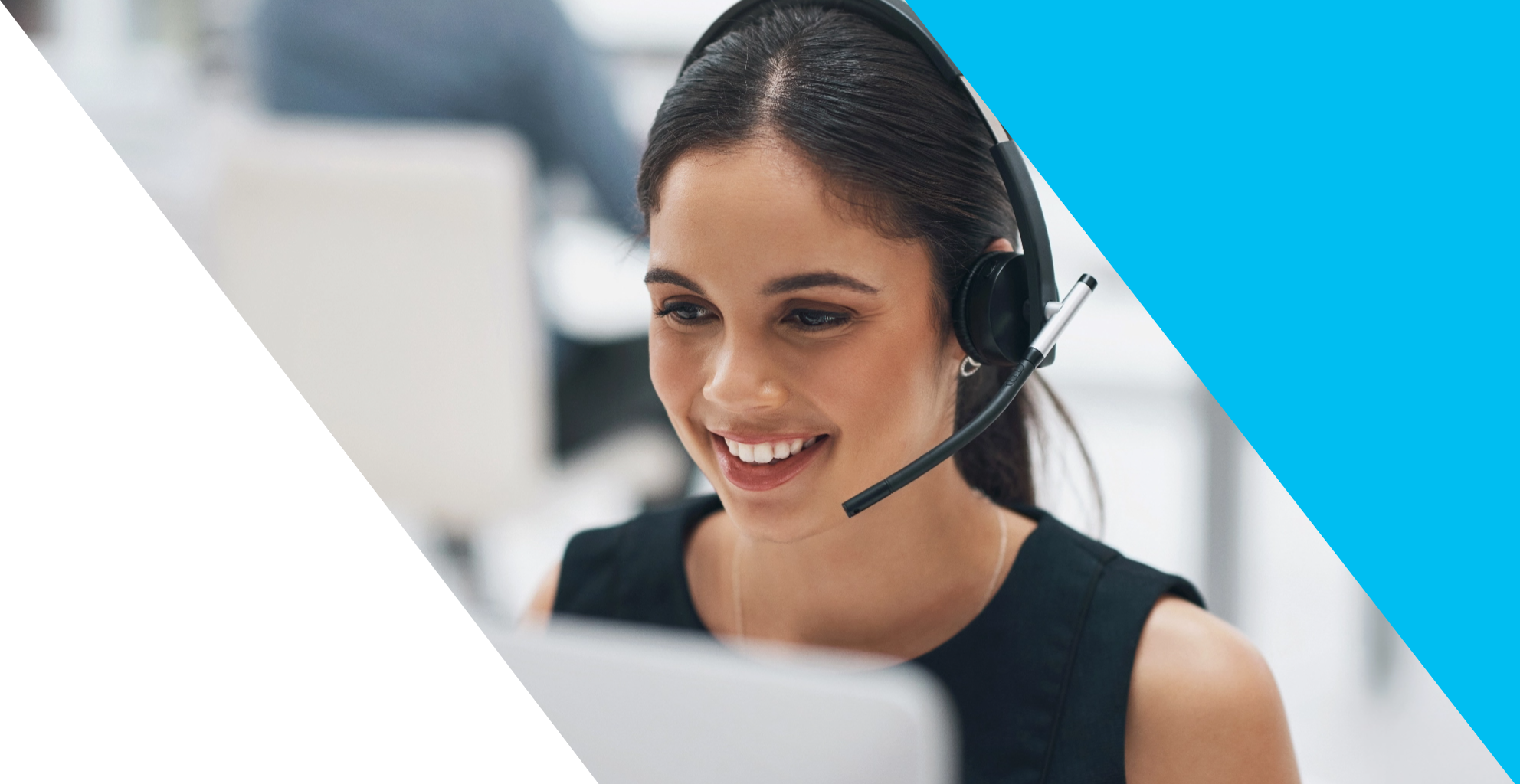 IT service management