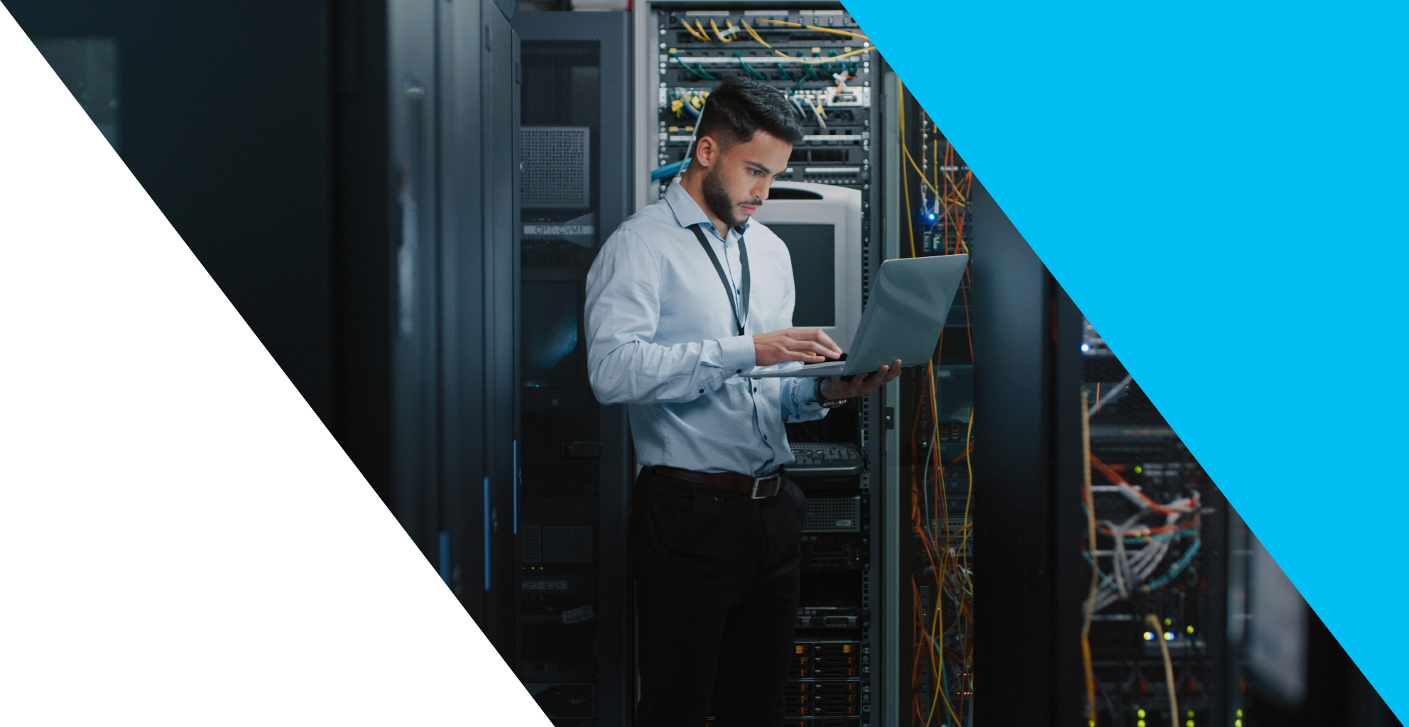 Technical helpdesk and support