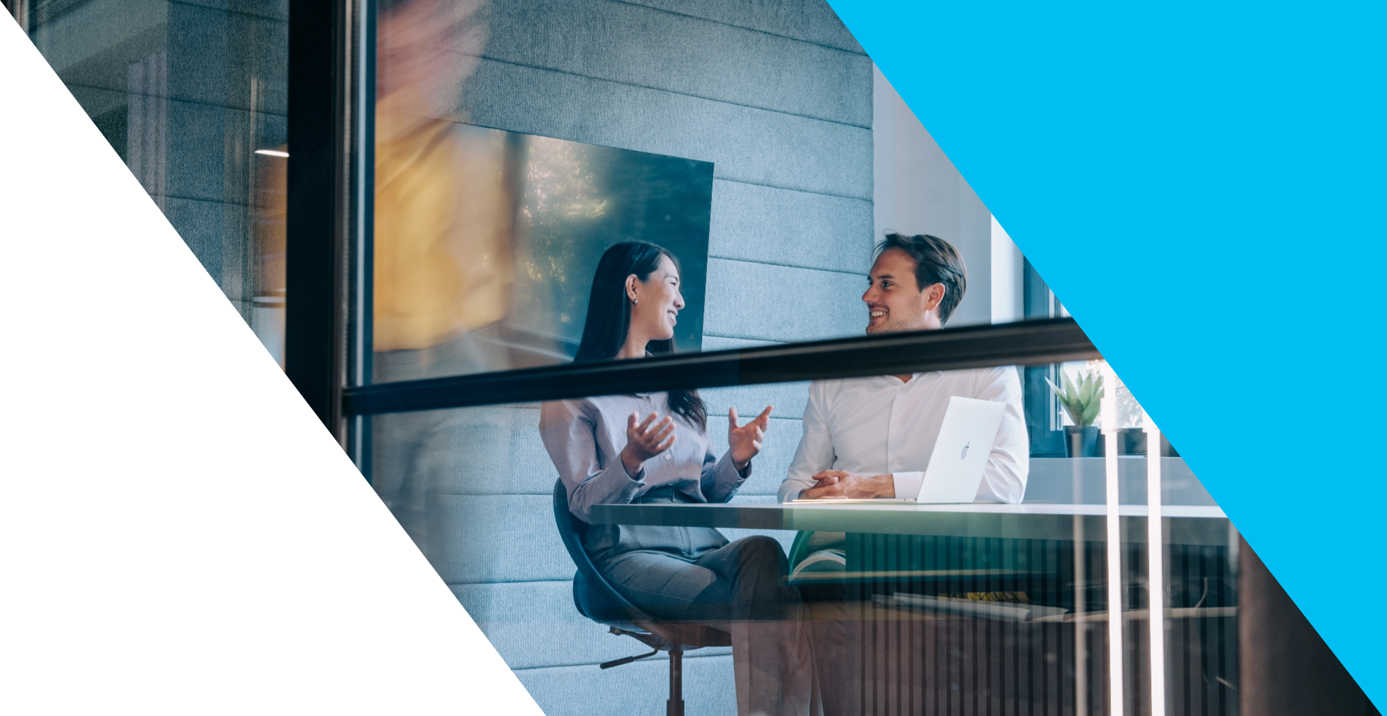 Workforce planning and optimisation