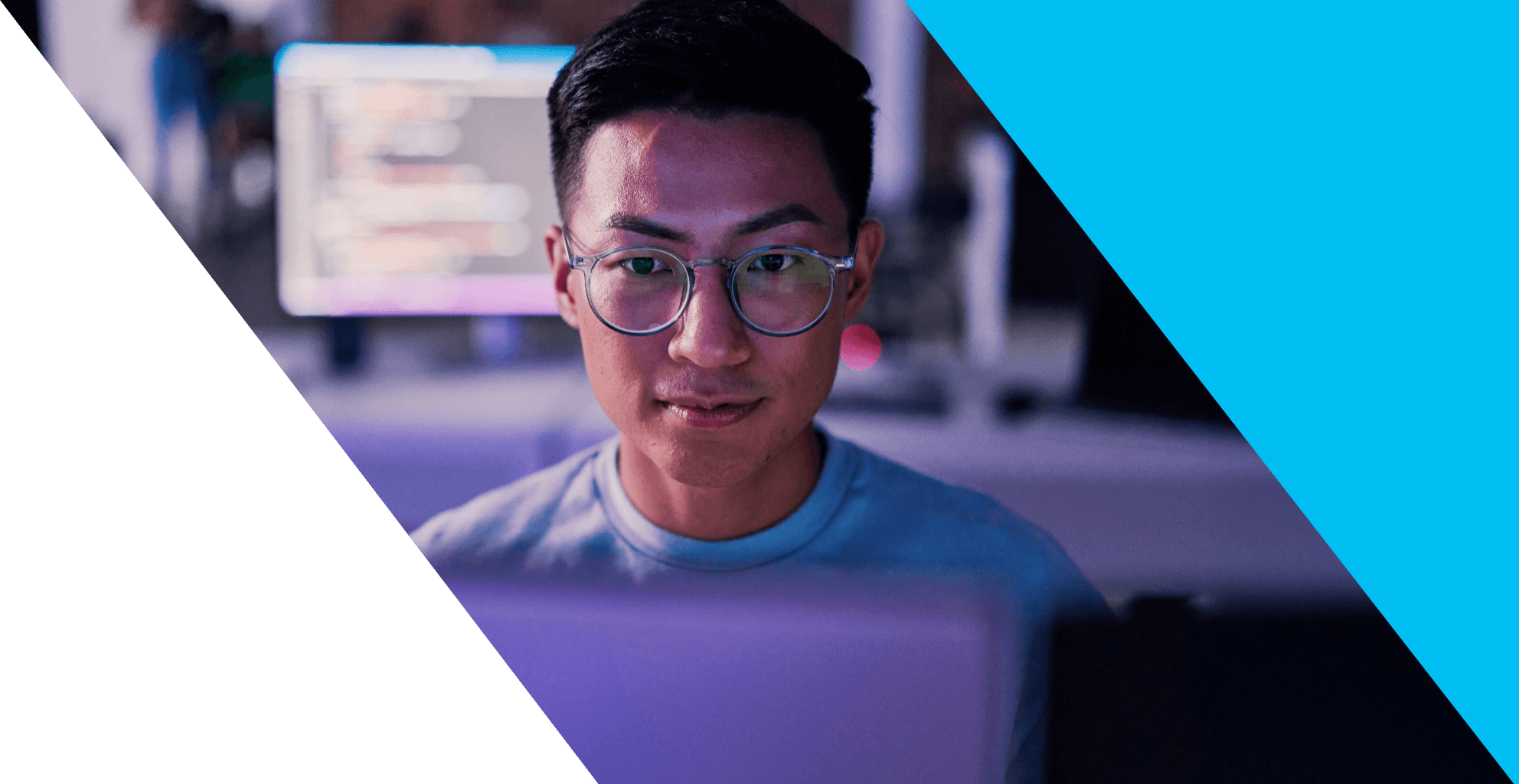 AI and machine learning