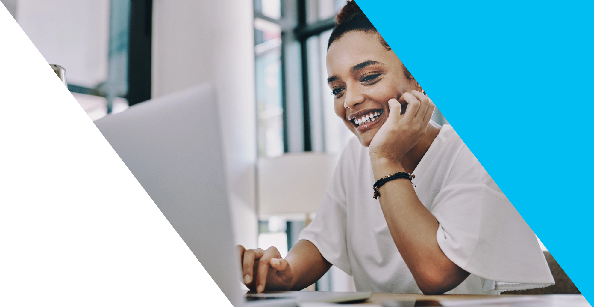 Lean process improvement