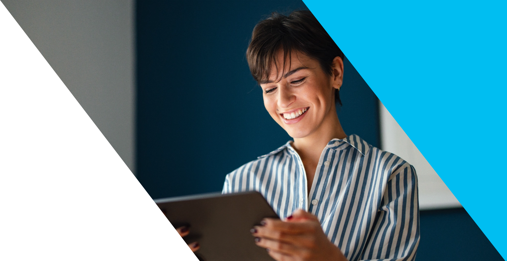 Robotic process automation (RPA) solutions