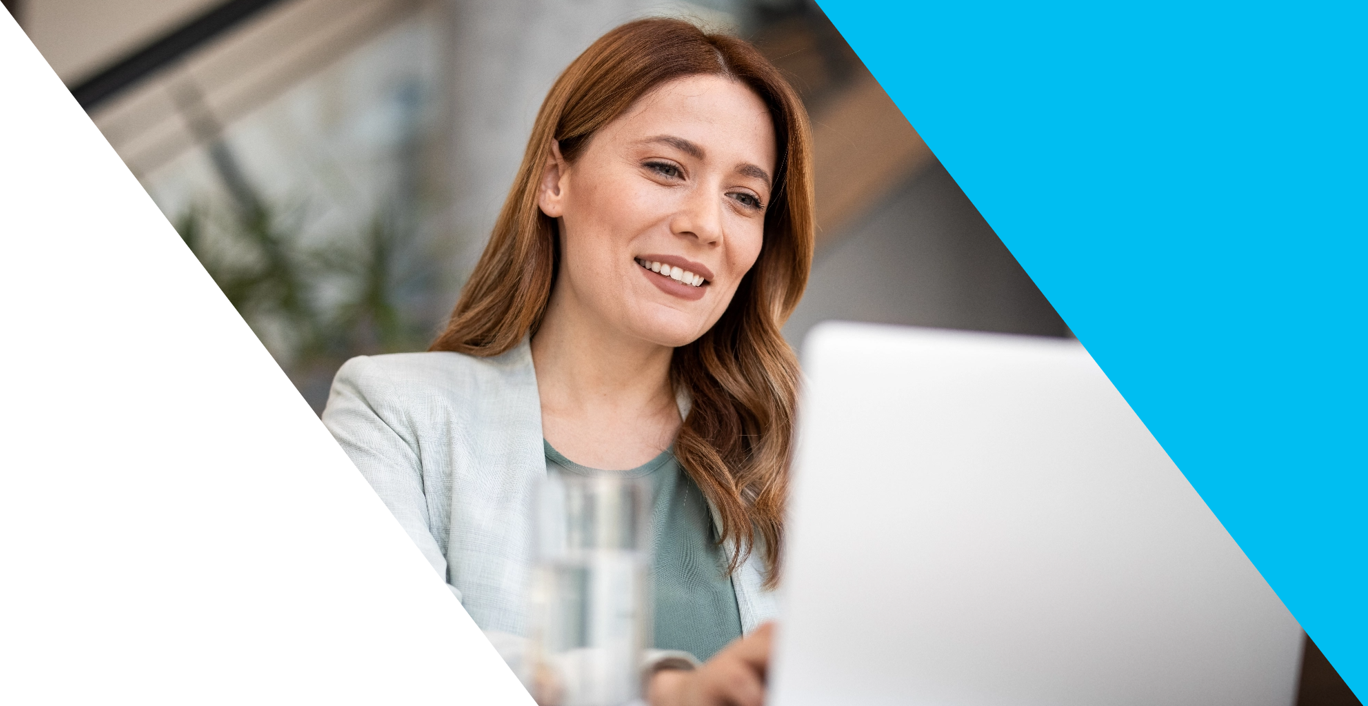 Intelligent document processing