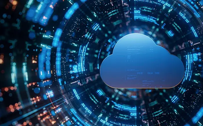 Cloud contact centres – what they are and why they work