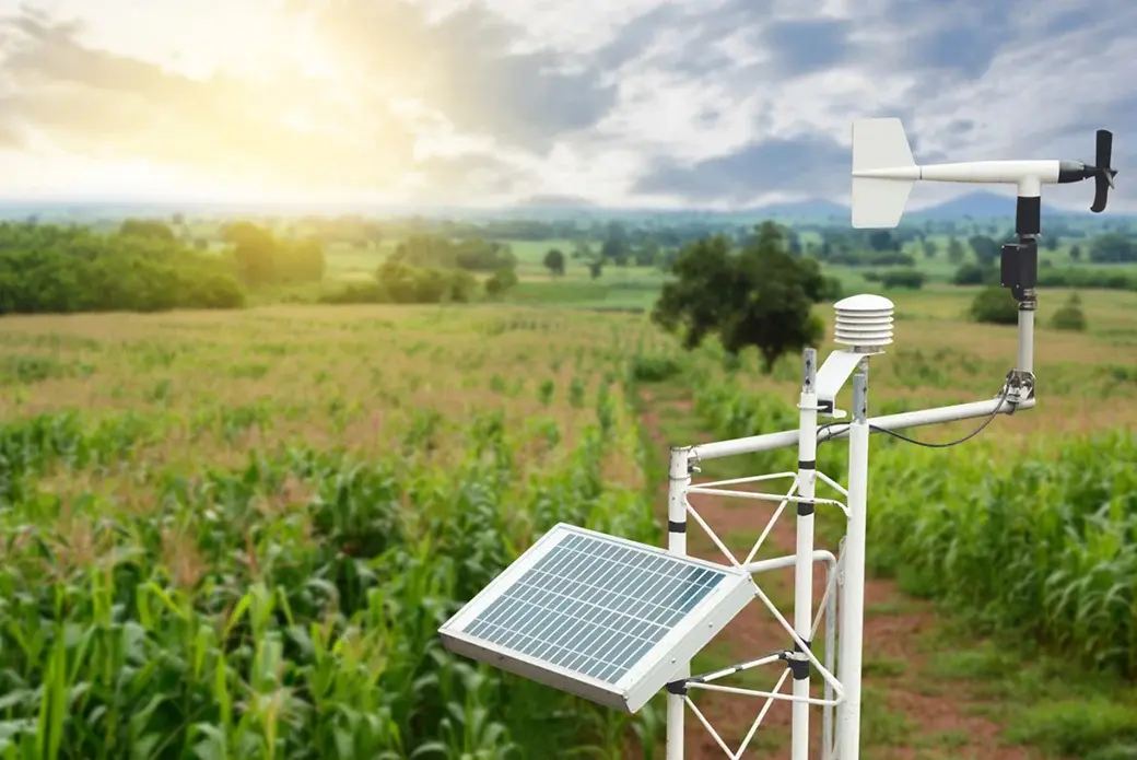 The definitive guide to digital transformation statistics