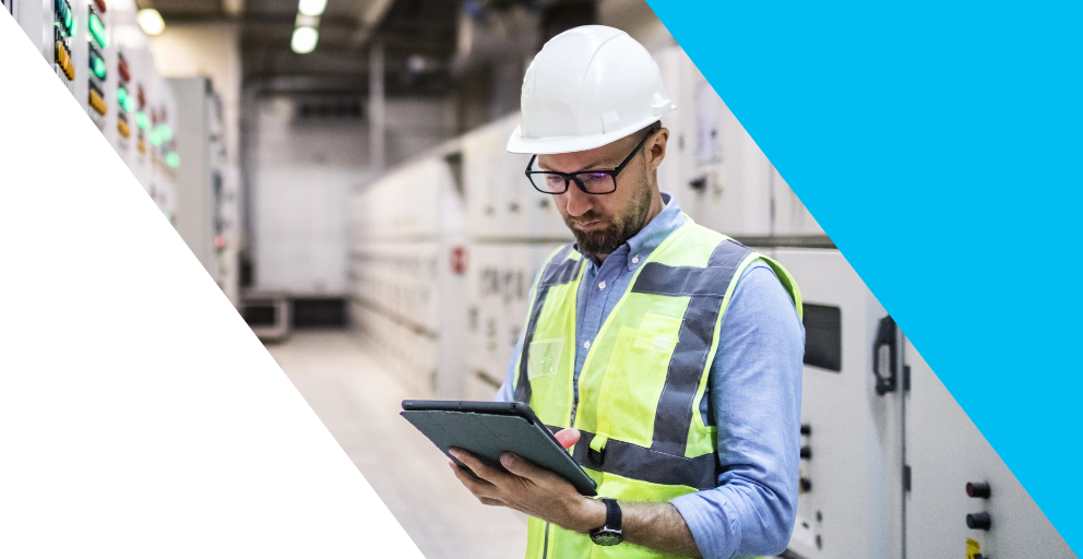 Compliance | Probe CX