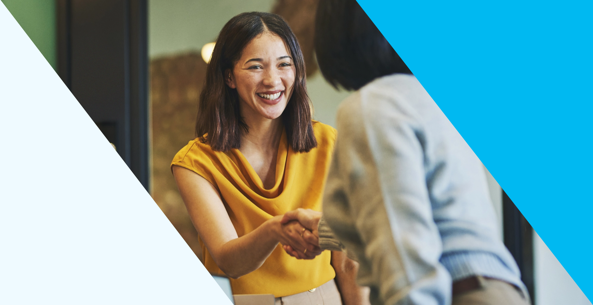 Awards & Accreditations | Probe CX