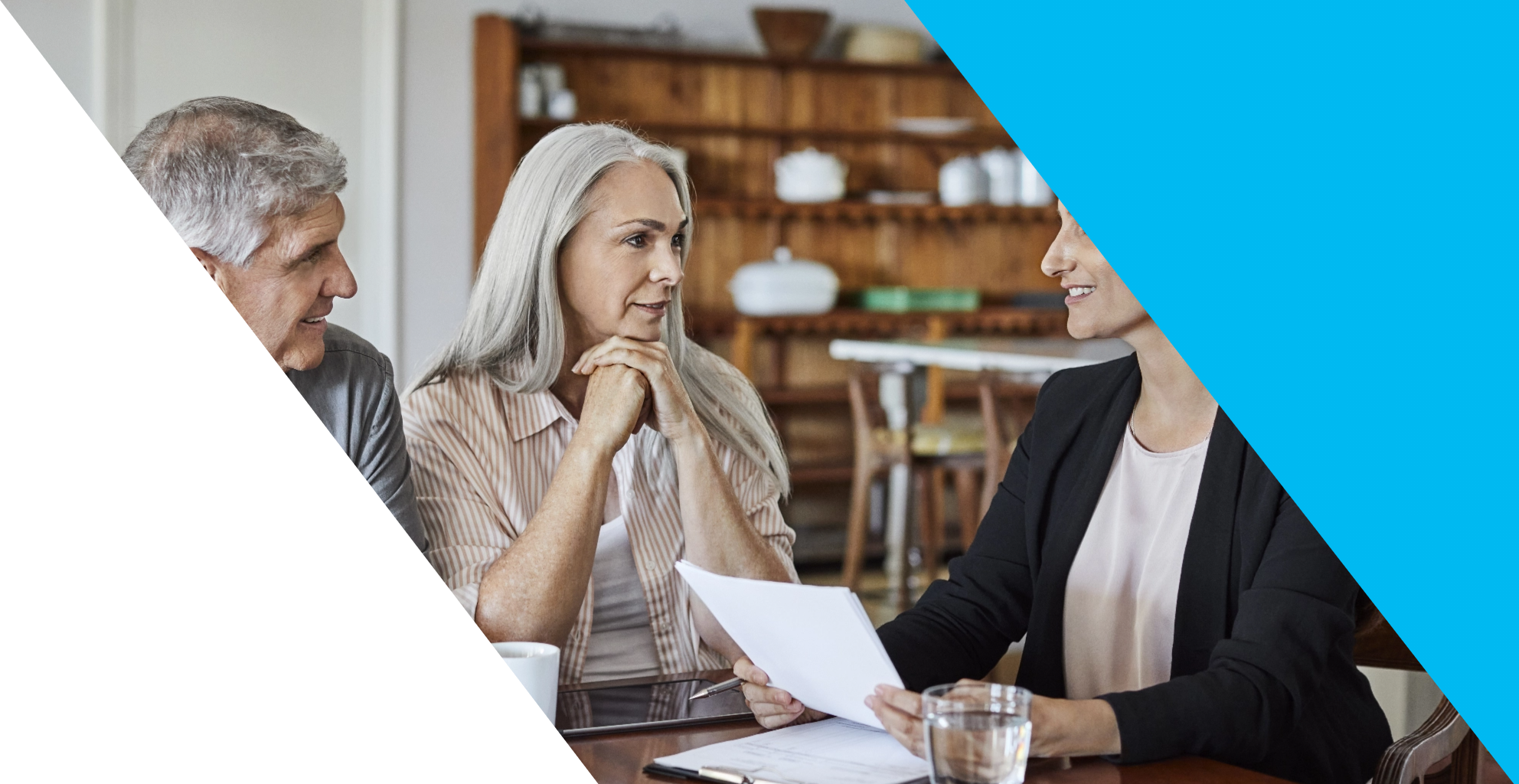 Collections and debt management | Probe CX