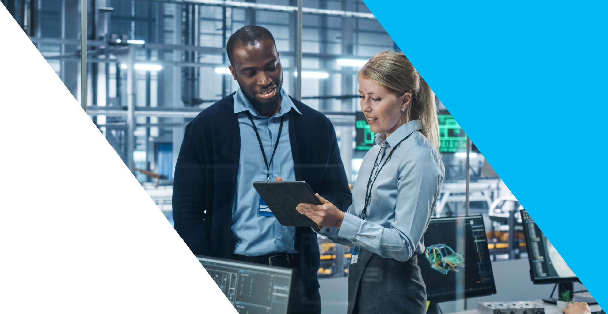 Knowledge management, curation and optimisation