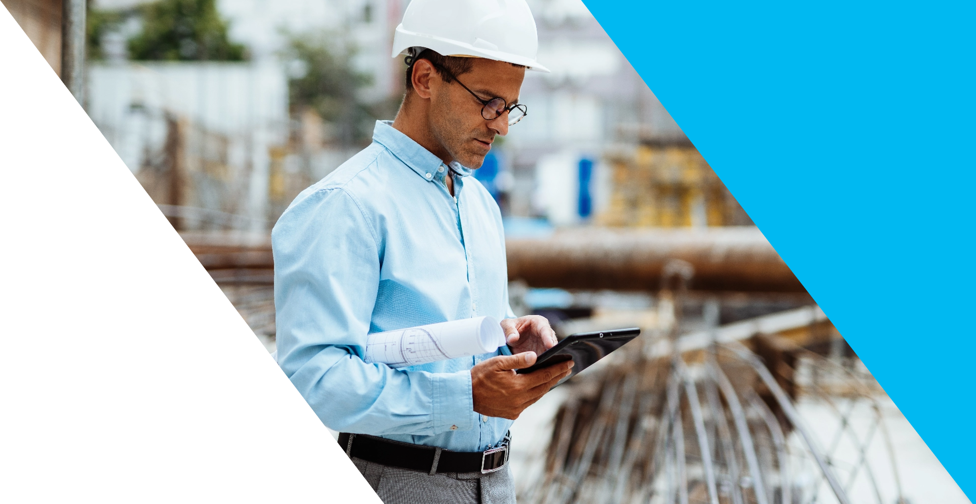 Live and asynchronous messaging