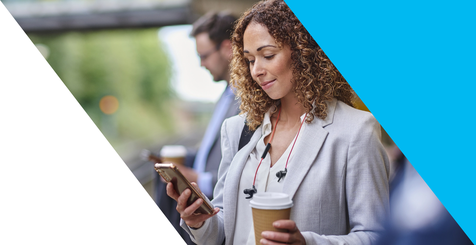 Chatbots and voicebots