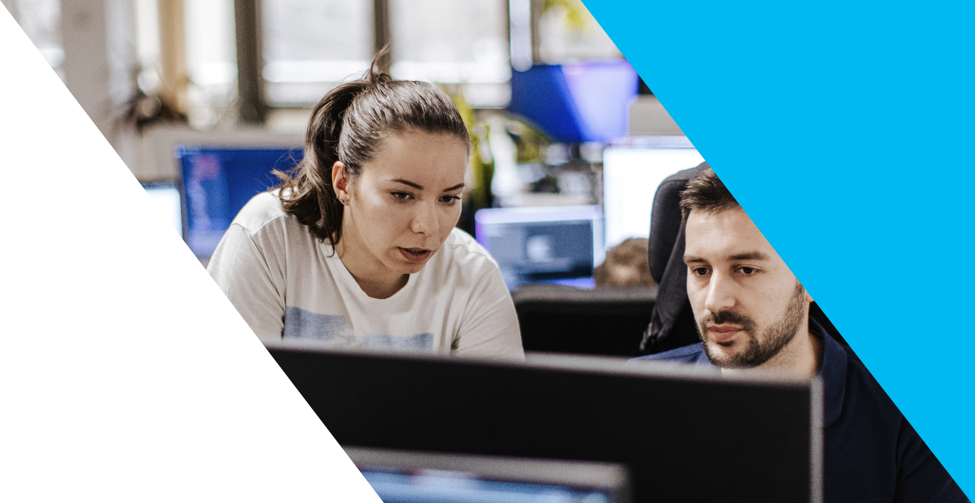 Rapid response and crisis management