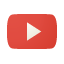 youtube Icon