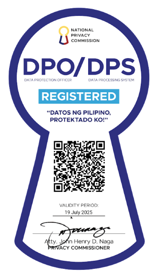 WEB_PPI_Seal of Registration 2025-01 (1)