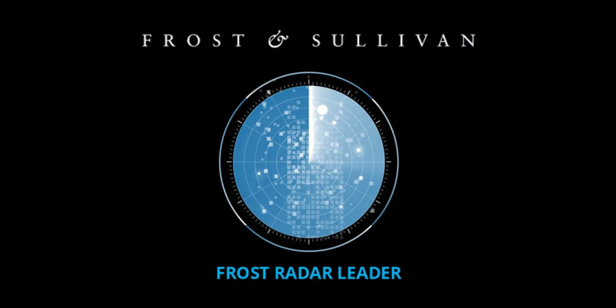 Frost & Sullivan recognise Probe Group as Frost Radar Leader in Customer Experience Management, Asia-Pacific, 2025