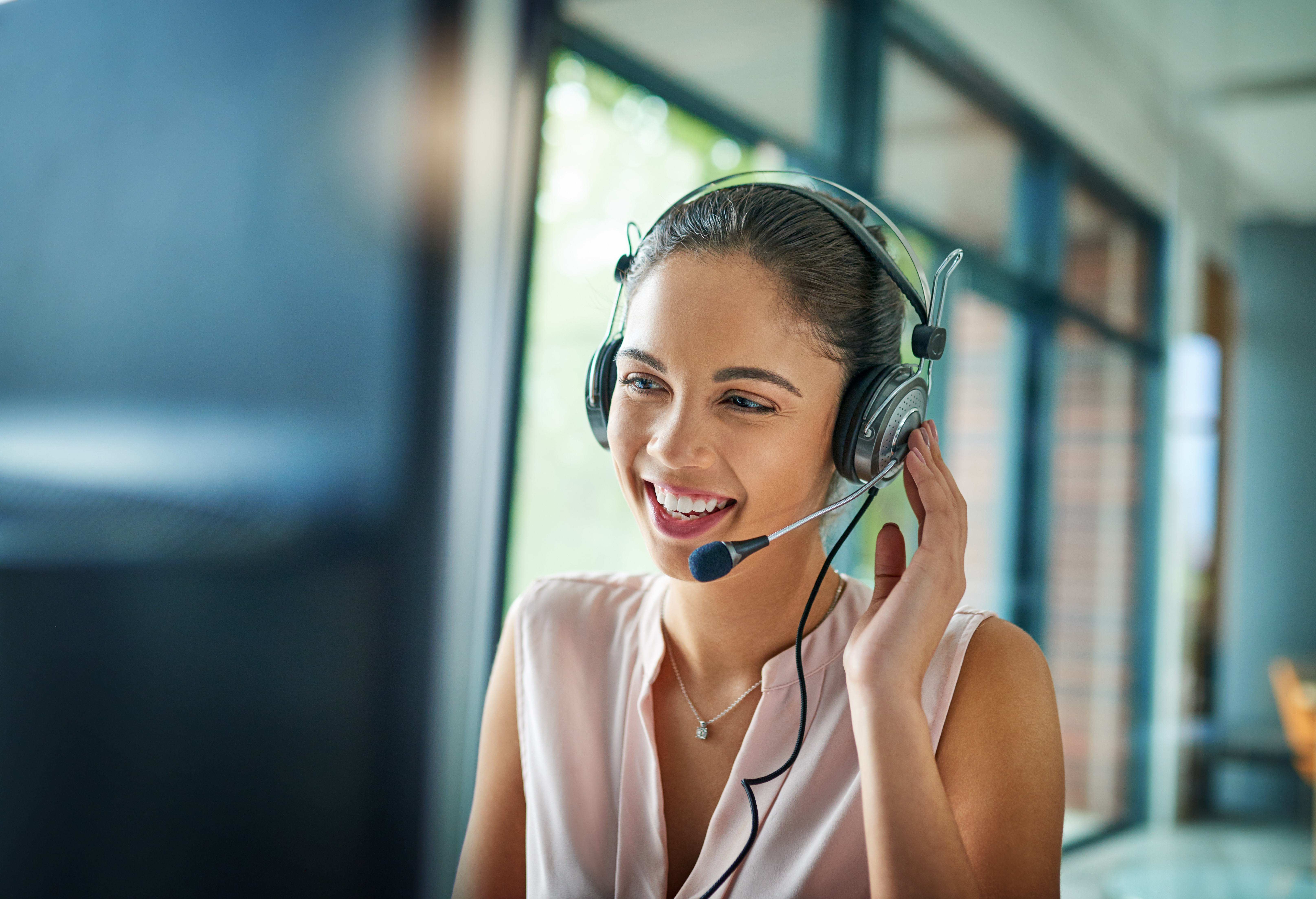 The future of AI driven conversations