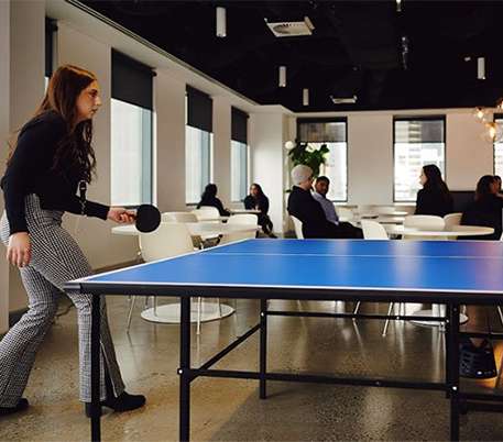 p-web-play-page-image-1